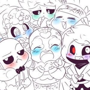 Meet your Posher, Alanna